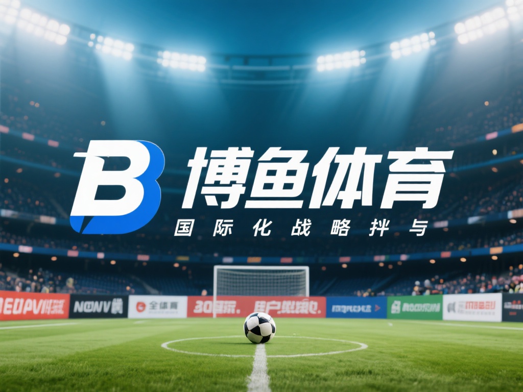 博鱼体育改名引热议：新名称能否助力品牌再创辉煌未来？ (博鱼体育改名引发热议：新名称能否助力品牌再创辉煌未来？）