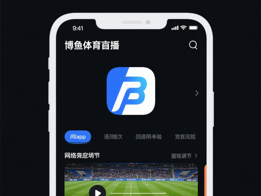 博鱼体育直播app：畅享高清赛事直播，随时随地观看精彩比赛 (博鱼体育直播app：高清赛事直播，随时随地畅享精彩比赛体验）