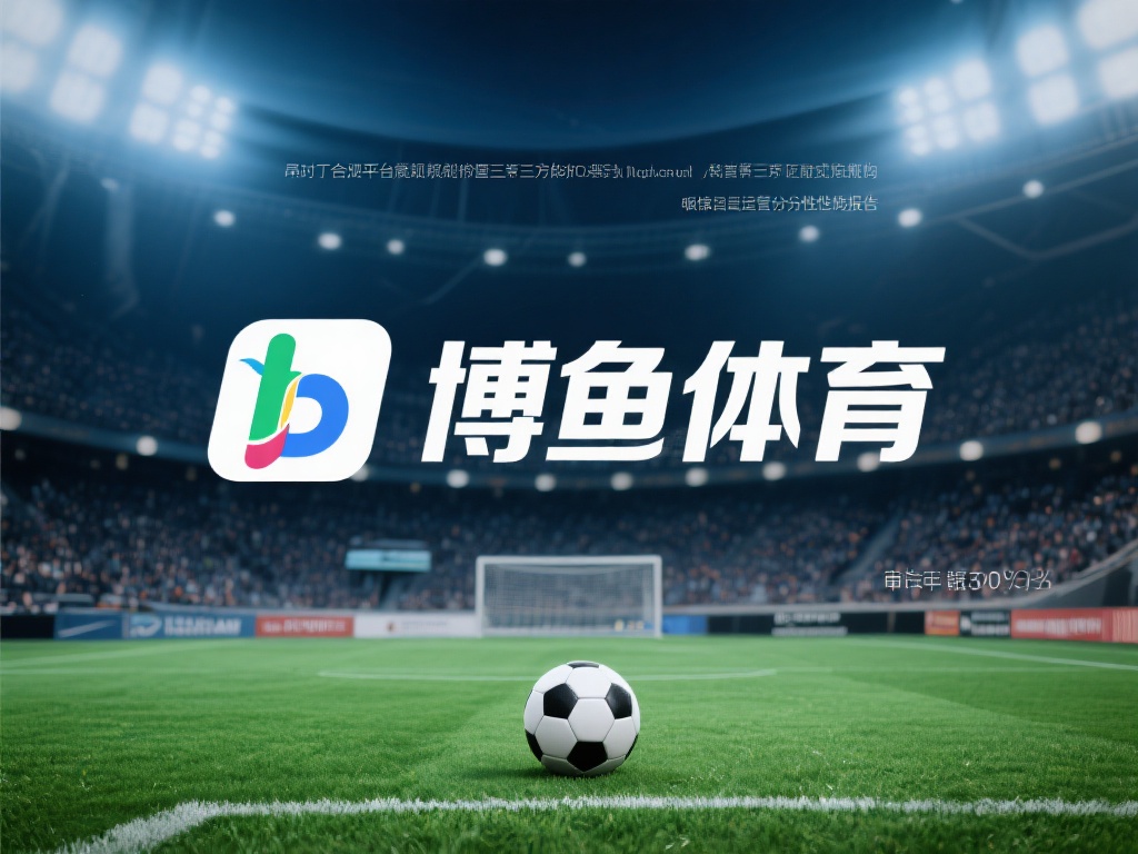 博鱼体育app合法吗？深度解析其运营资质与用户安全保障措施 (博鱼体育app是否合法？深度解析其运营资质与用户安全保障措施详解）
