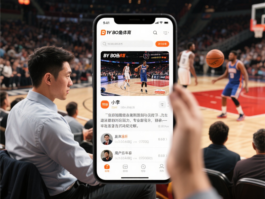 BY博鱼体育：探索最新体育动态，畅享激情竞技无限可能 (BY博鱼体育：探索最新体育动态，畅享激情竞技无限可能的精彩世界）