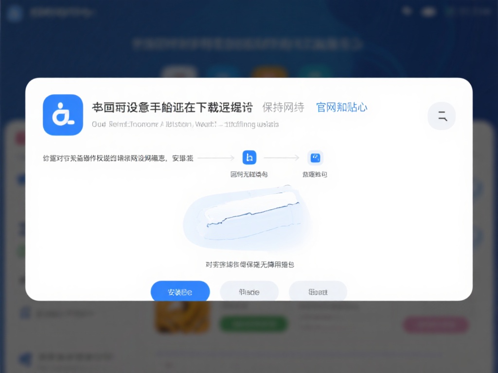 博鱼体育官网下载指南：快速获取最新版本，畅享极致体育体验 (博鱼体育官网下载指南：快速获取最新版本，畅享极致体育竞技体验）