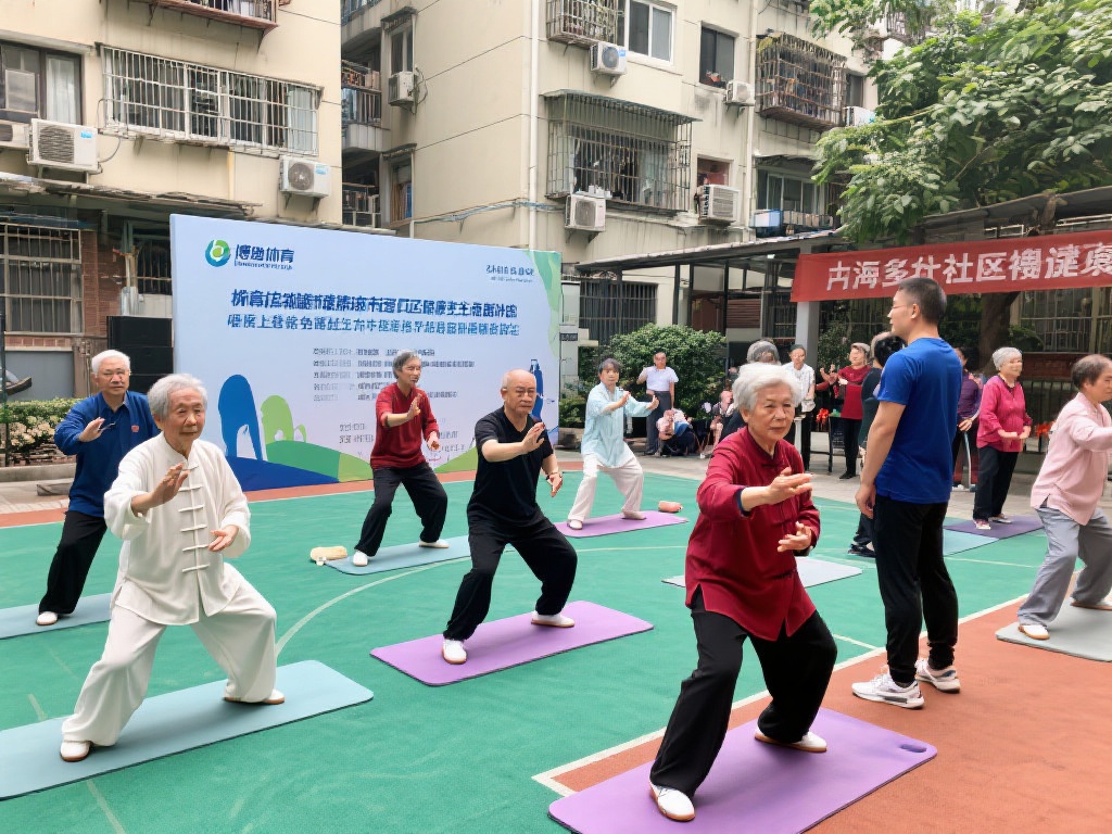 上海博鱼体育：探索城市体育文化与健康生活新方式的引领者 (上海博鱼体育：引领城市体育文化与健康生活新方式的先锋）