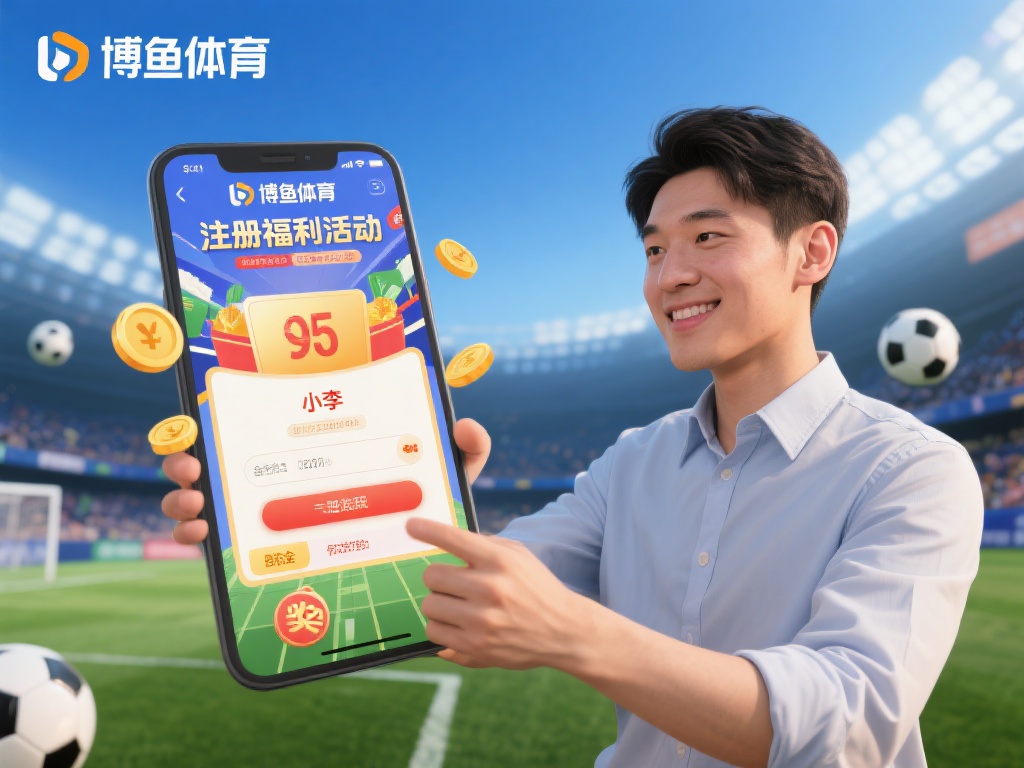 以小李的案例为例，他是一位普通的上班族，平时喜欢关