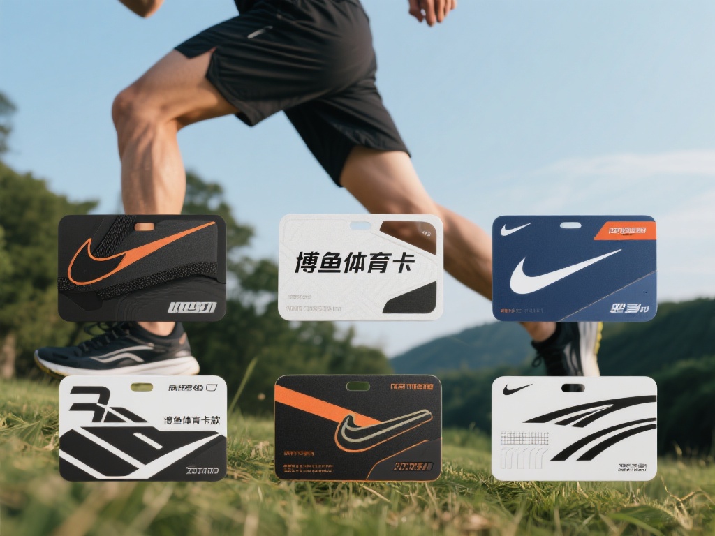 在快节奏的现代生活中，运动已成为许多人释放压力、保