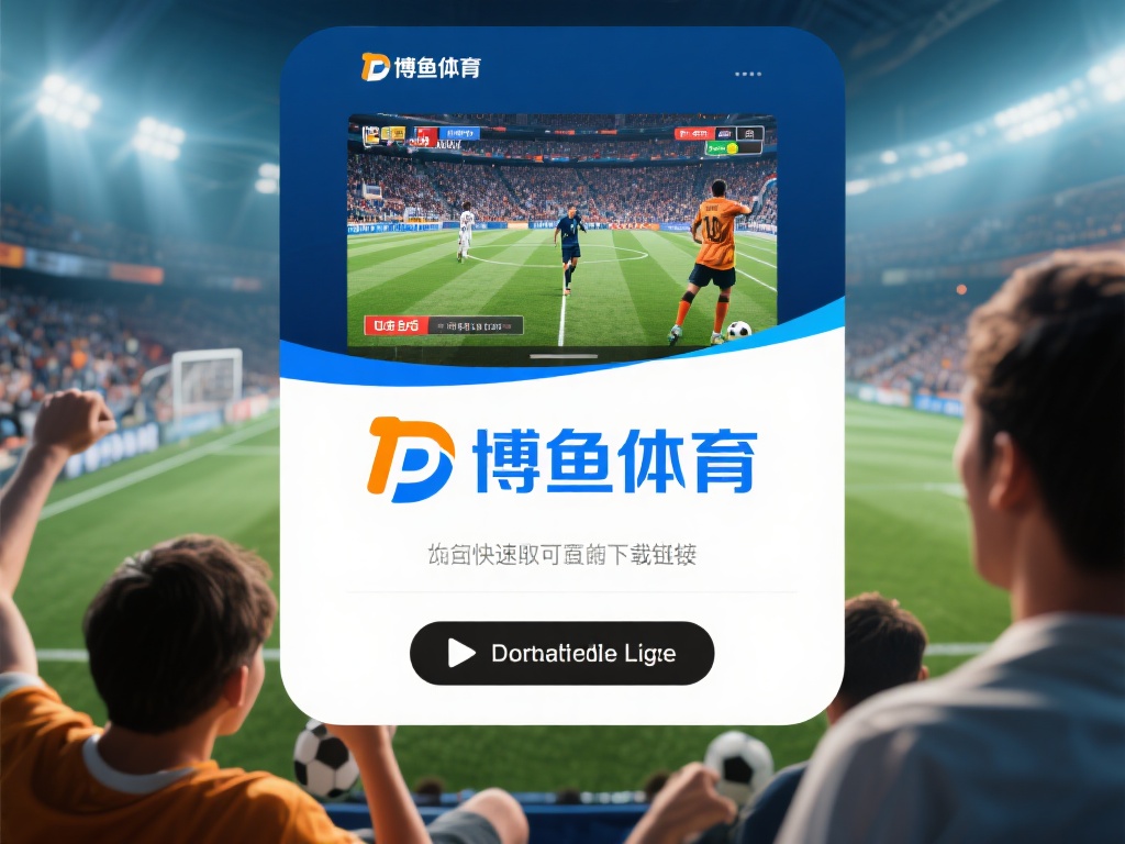 在快节奏的现代生活中，体育赛事直播成为了许多人放松