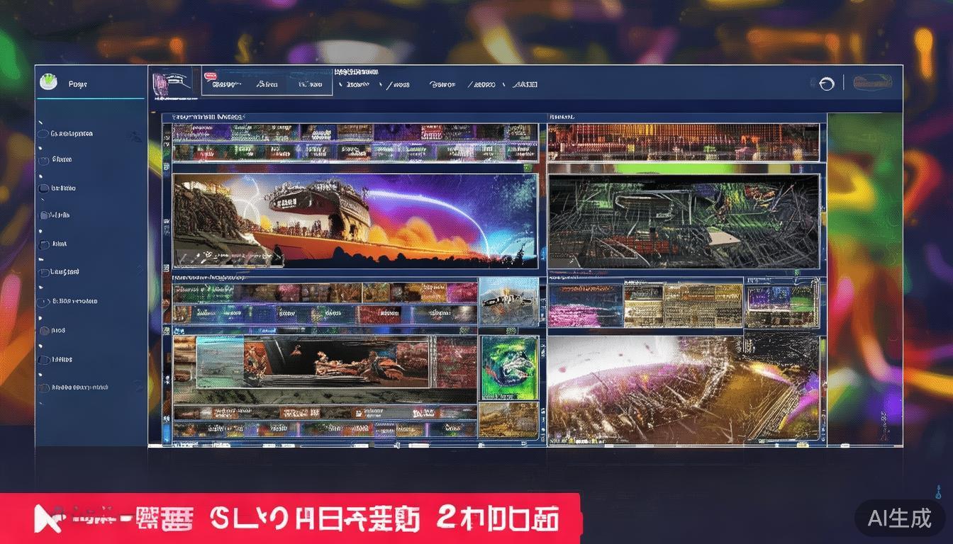 博鱼综合体育下载优势全解析：畅享流畅体验、安全保障与丰富玩法的完美融合