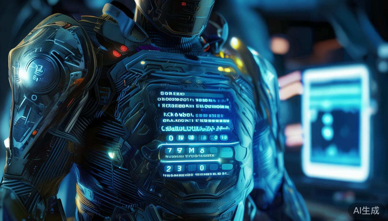 2024年博鱼体育app官方入口最新安全指南全面解析与使用建议