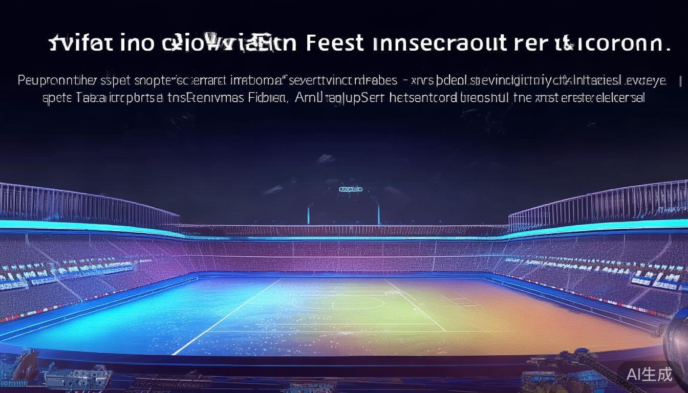 博鱼体育平台：引领安全优质线上体育在线娱乐平台新潮流