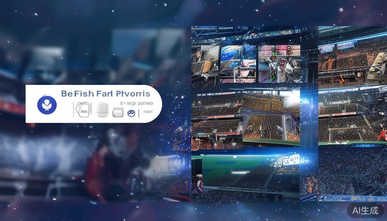 在如今快节奏的体育环境中，时间就是竞争力。博鱼体育