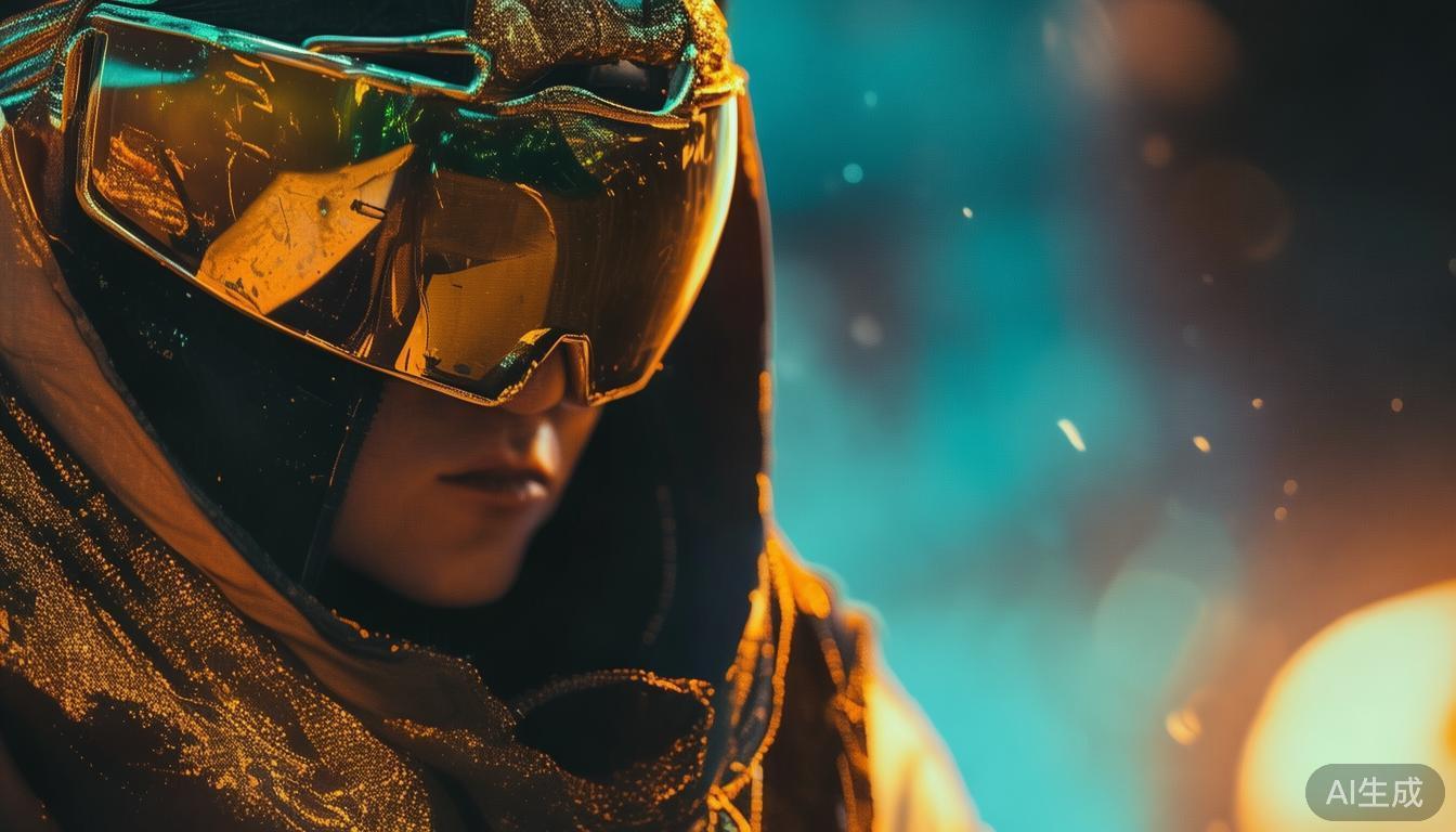 如何高效便捷地访问博鱼体育中国官方网站入口及最新安全验证技巧