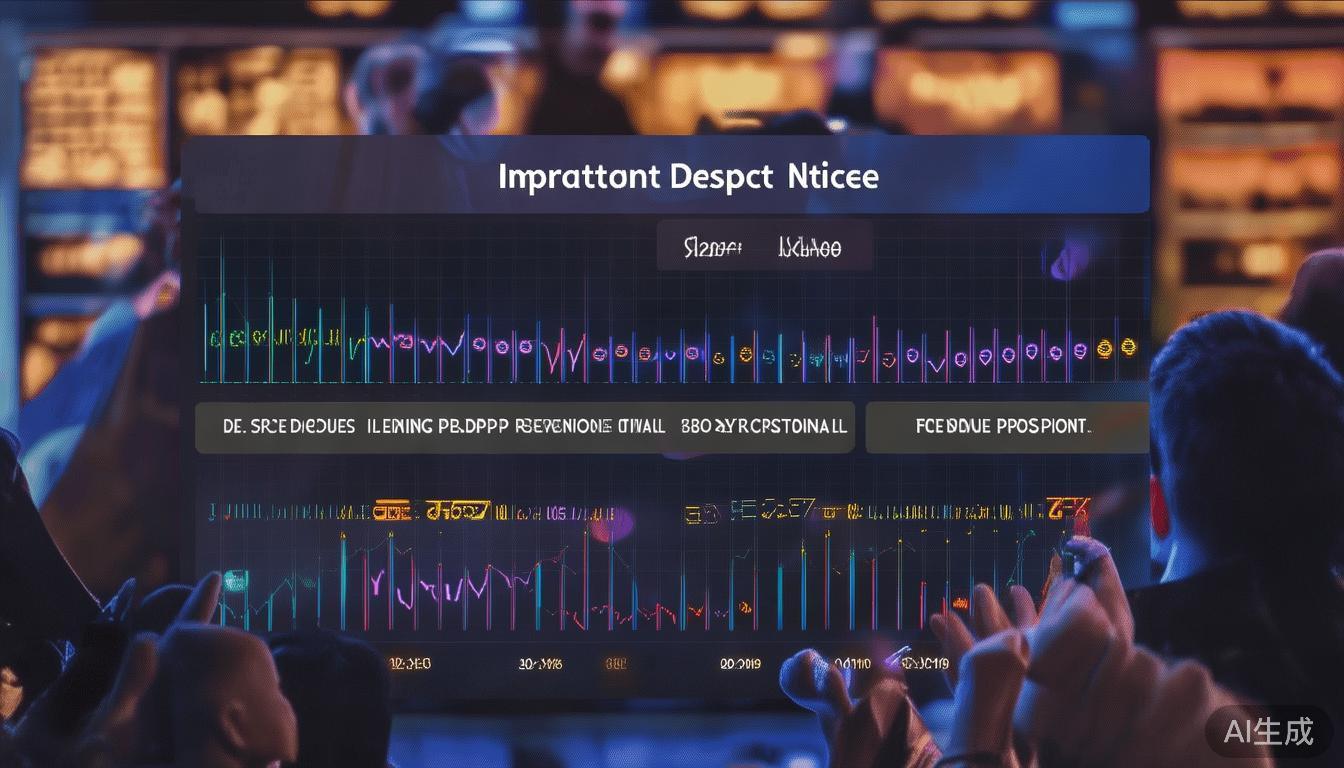 博鱼体育首存最低要求与丰富奖励详细介绍