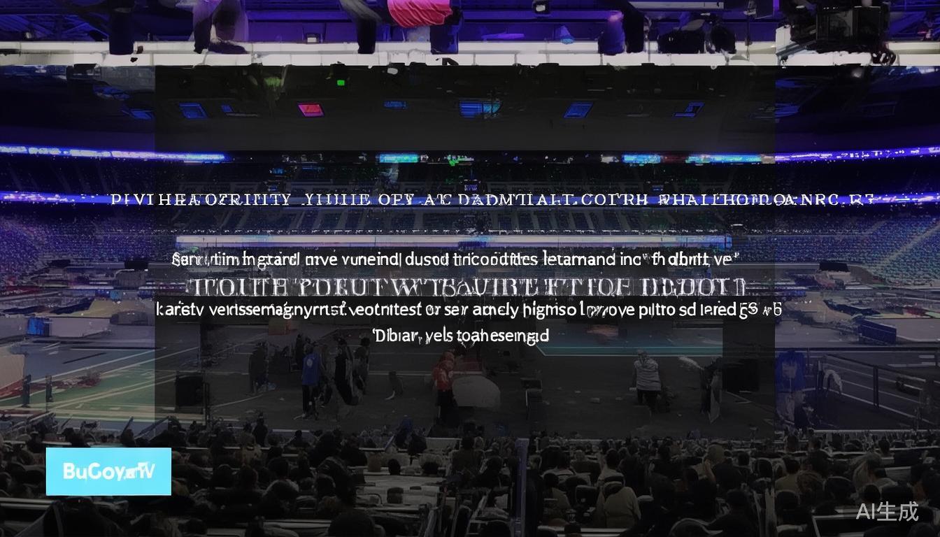 博鱼体育app下载教程及最新版本详尽指南推荐