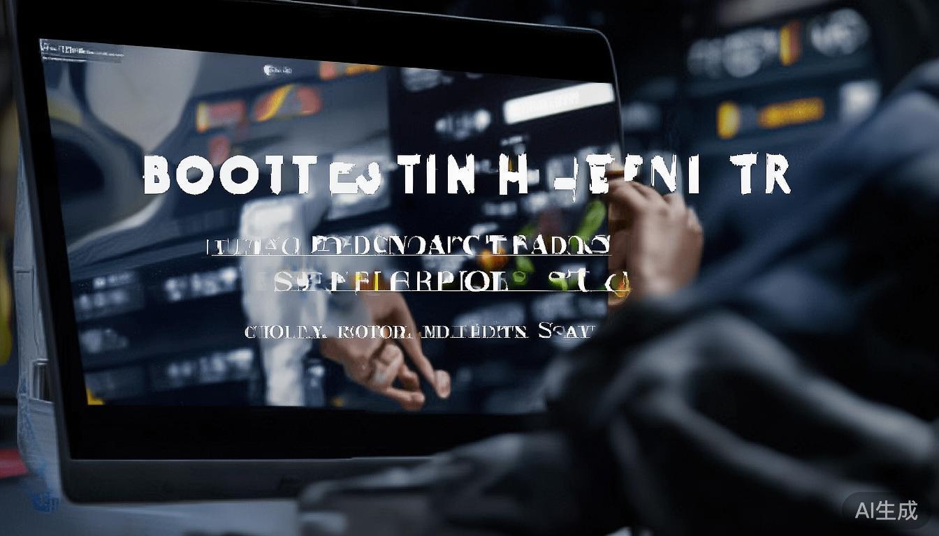 全面详解博鱼体育全站APP入口地址及最佳官方入口指南 在复杂多变的互联网环境中,体育平台的访问渠道不断变