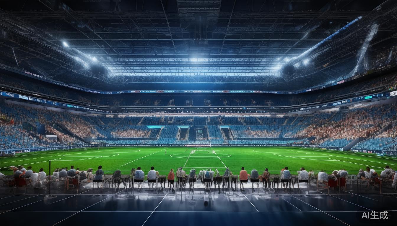 博鱼·综合体育APP:全面专业的体育资讯与精彩赛事直播平台 作为一款专业的体育资讯平台,博鱼涵盖了足球、篮球、