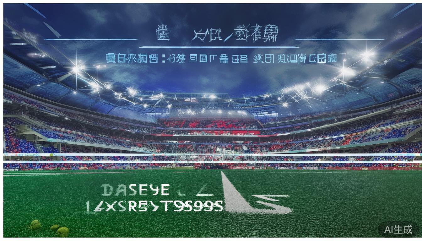 2024年博鱼体育平台地址在哪里？最新入口指南全面解析