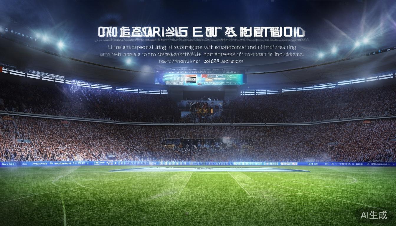 博鱼官方体育网:权威专业的体育赛事直播与深度分析平台 博鱼官方体育网以其丰富的直播资源和高清视频质量,赢