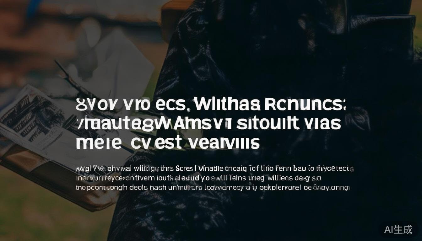 博鱼体育极速取款体验全面升级，畅享便捷无限新享受