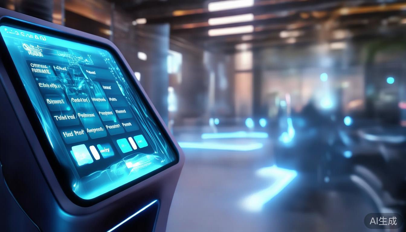 博鱼体育取款系统全面升级，保障您的资金安全无忧