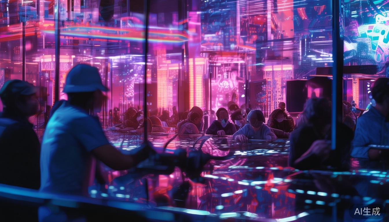 最新博鱼体育官方网址入口分享及实时登录指南