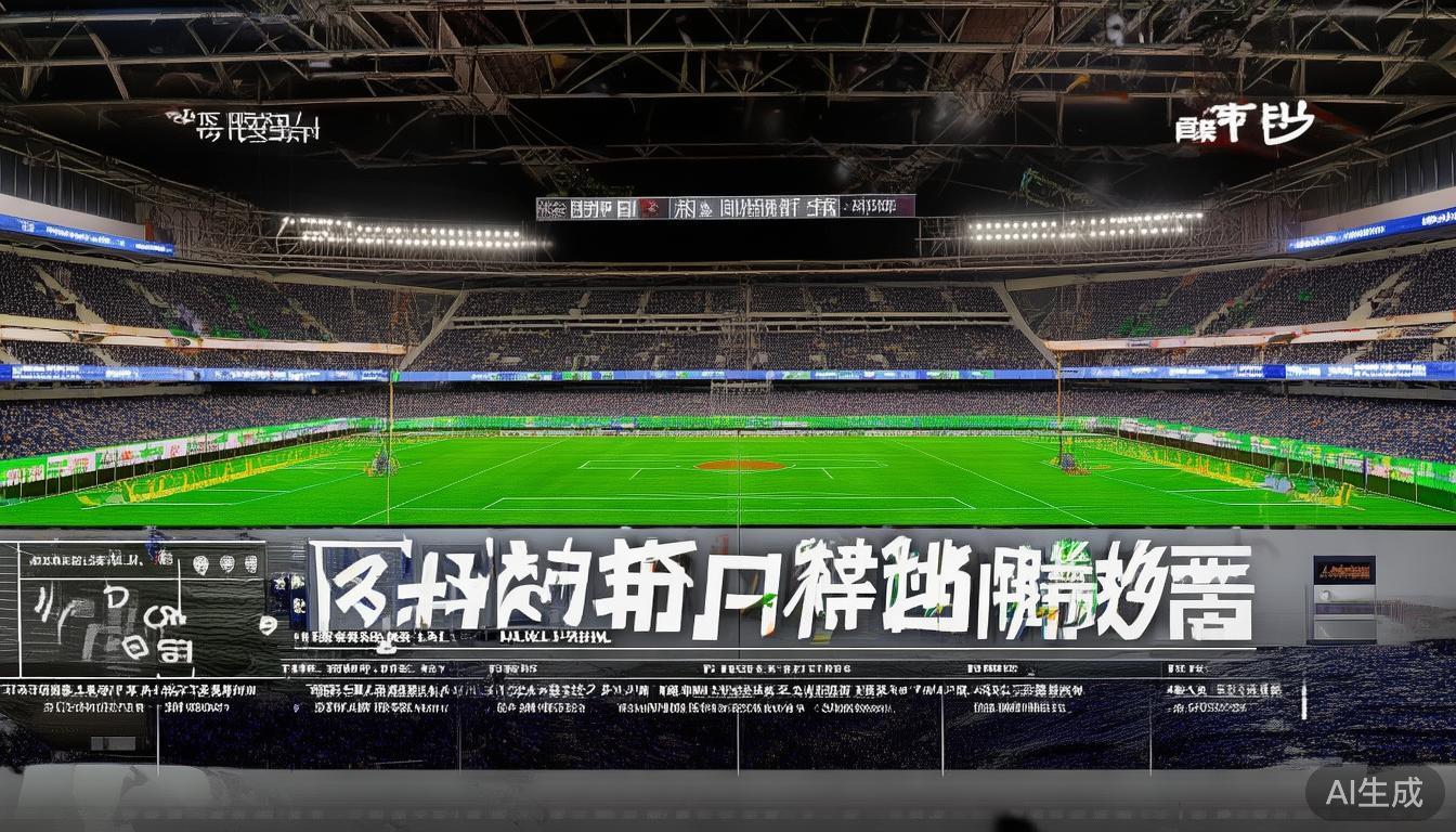 博鱼体育官方站点涵盖了足球、篮球、网球、电竞等众多