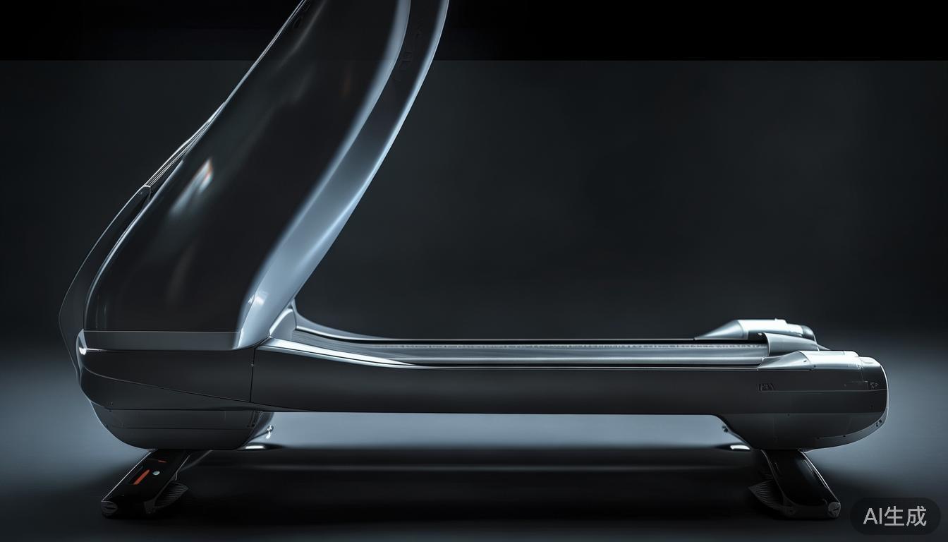 全面解析鱼博体育器材:品质保障与创新设计助你尽情运动 在产品设计方面,鱼博积极引入人体工程学,确保每件体