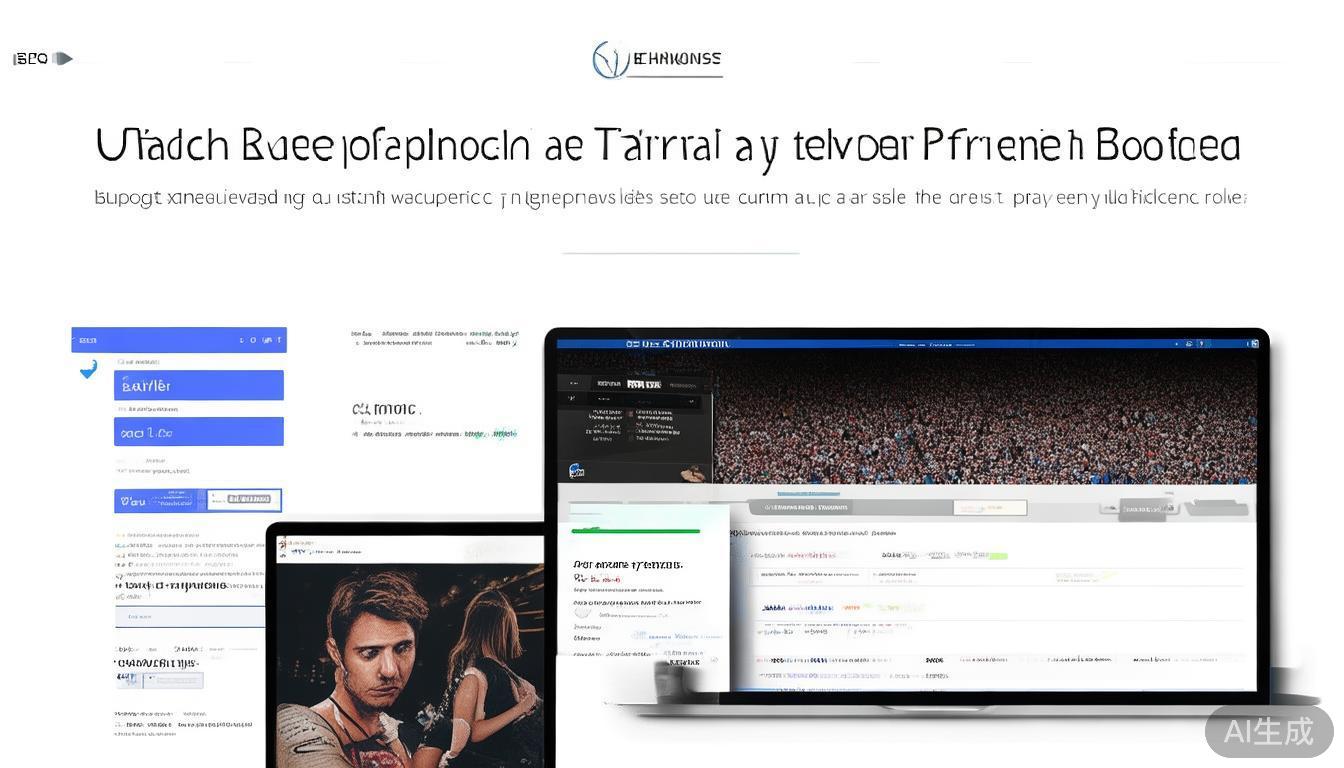 在用户体验方面，博鱼平台注重界面设计与操作流程的优