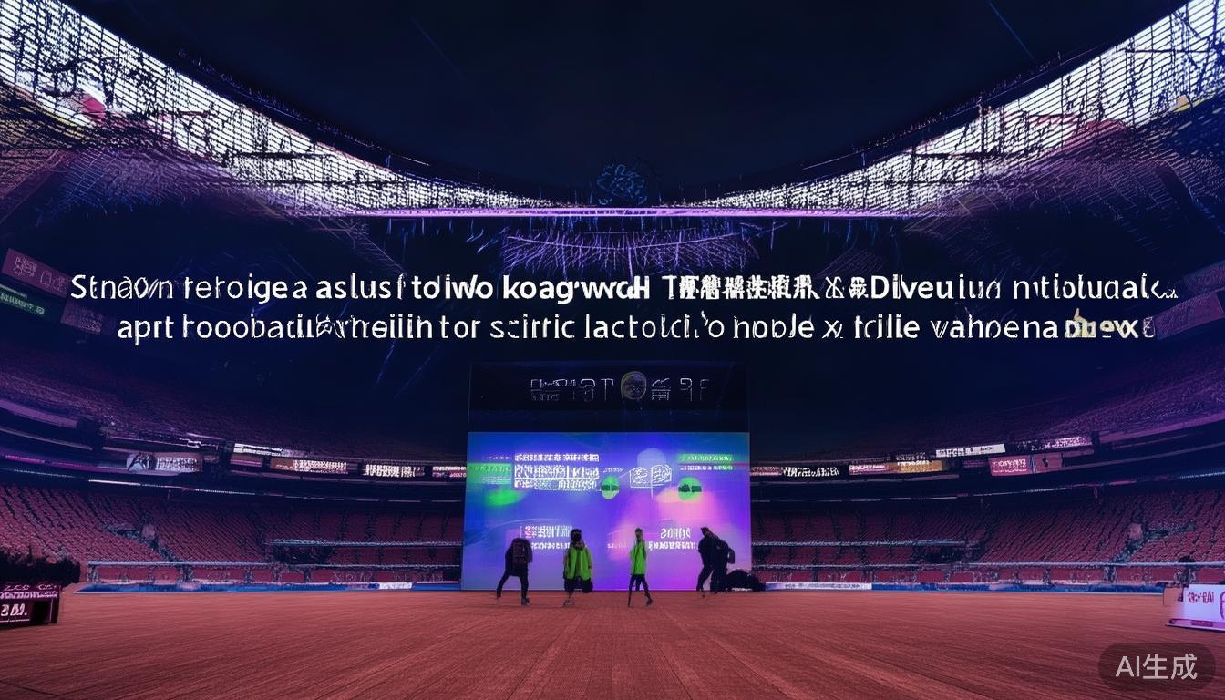博鱼体育中国官方网站最新资讯与全面下载指南大全 在当今数字化时代,体育博彩与娱乐平台日益受到广大用