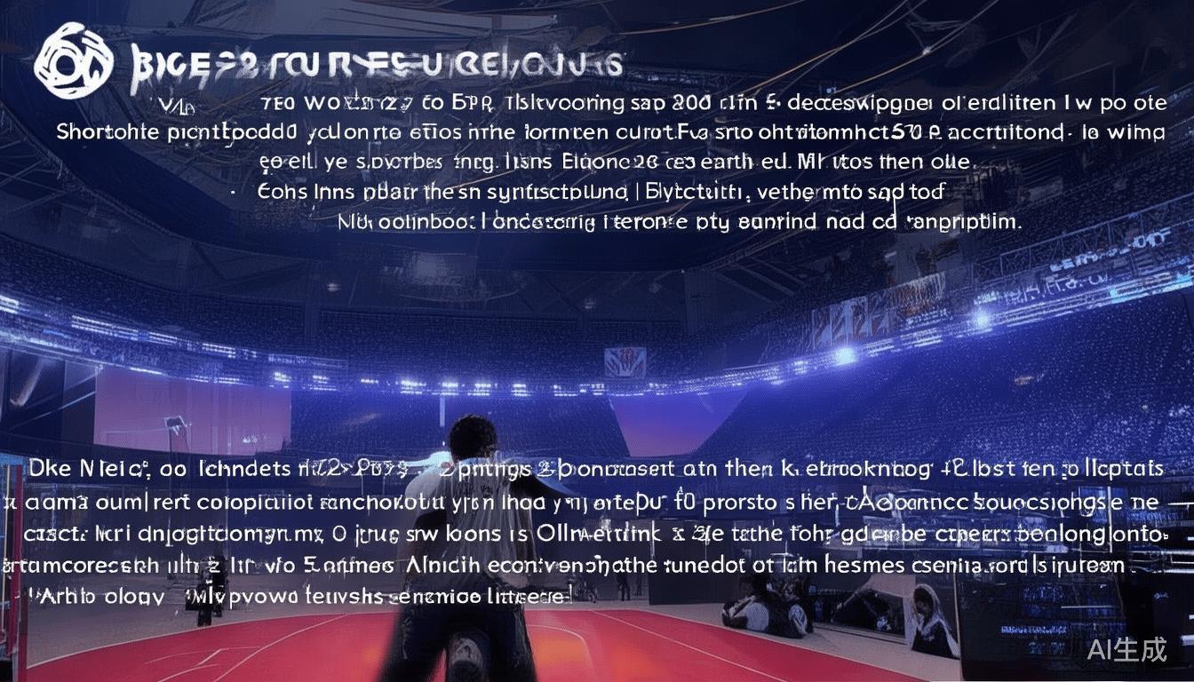 2024年博鱼体育app在线网址大全——最全官方入口导航平台推荐 随着体育娱乐产业的不断发展,越来越多的用户开始关注