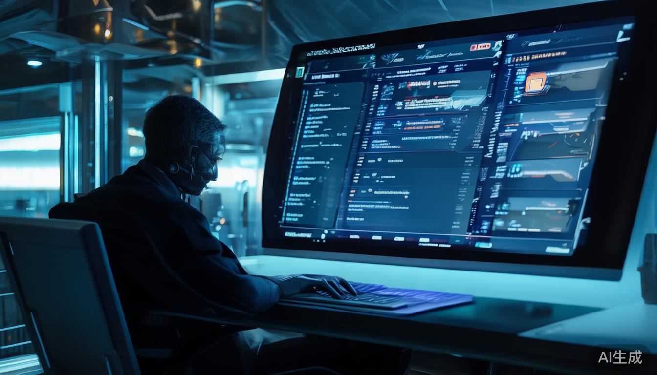 博鱼体育全占入口详细解析及安全保障全面指南 经过严格监管的博鱼体育平台采用先进的加密技术,确保