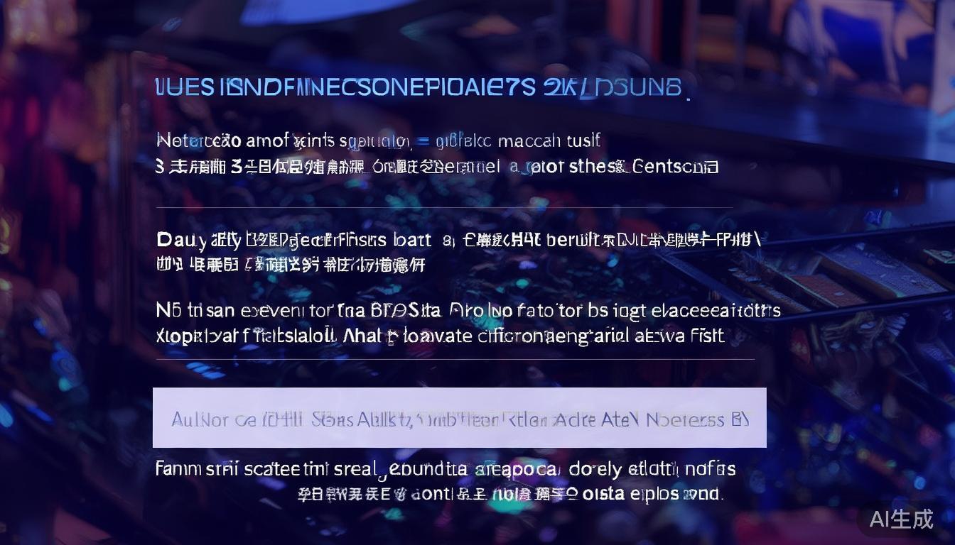 博鱼国际体育app官方入口:安全稳定的电竞与体育平台登录全面指南 在数字化娱乐的浪潮中,平台的安全性直接关系到用户的