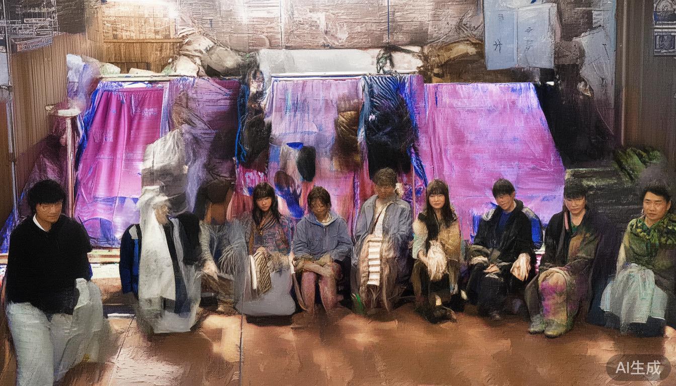 作为一款深受欢迎的体育直播平台，博鱼综合体育下载软