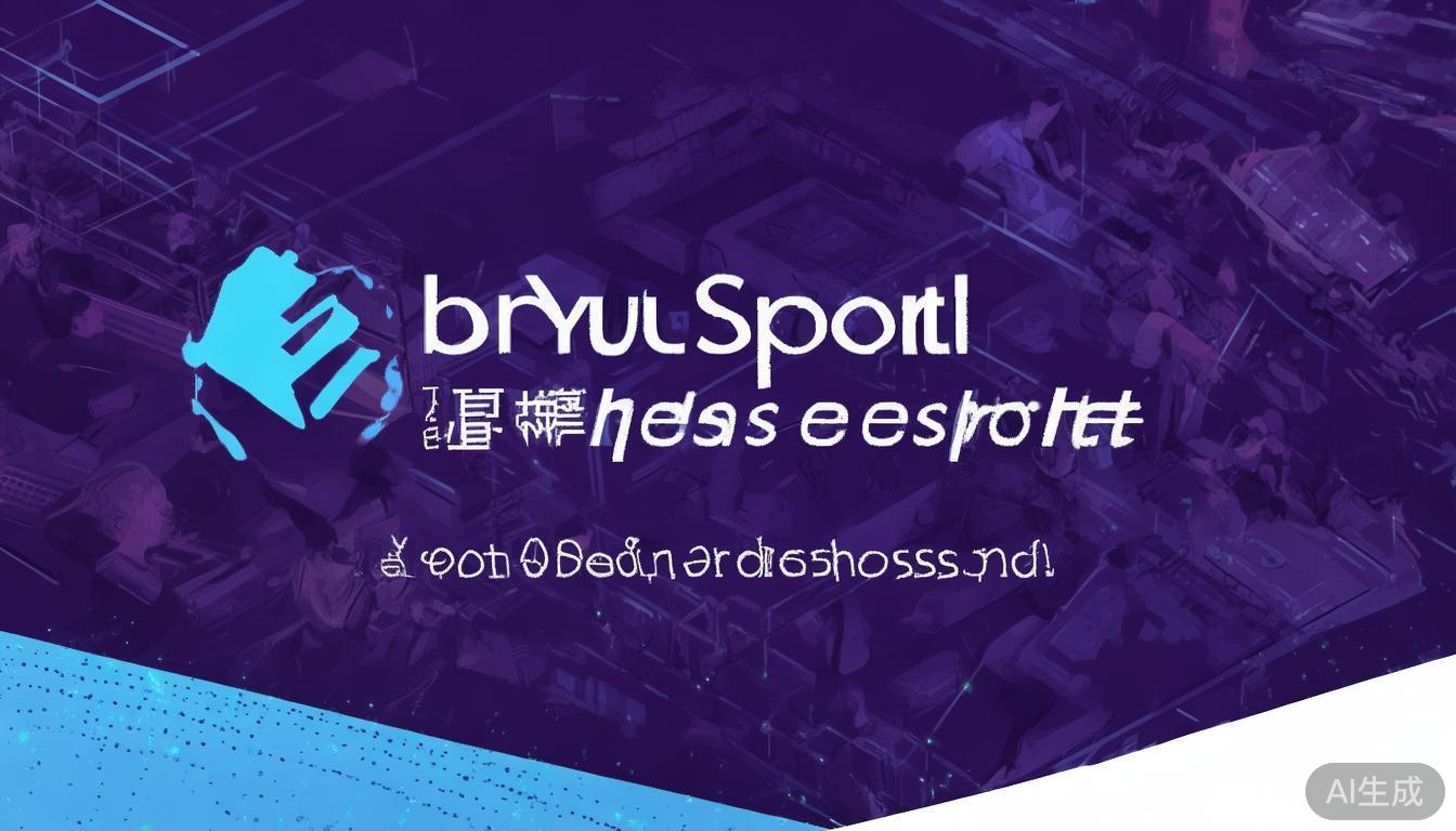 作为国内领先的体育娱乐平台之一，博鱼体育凭借丰富的