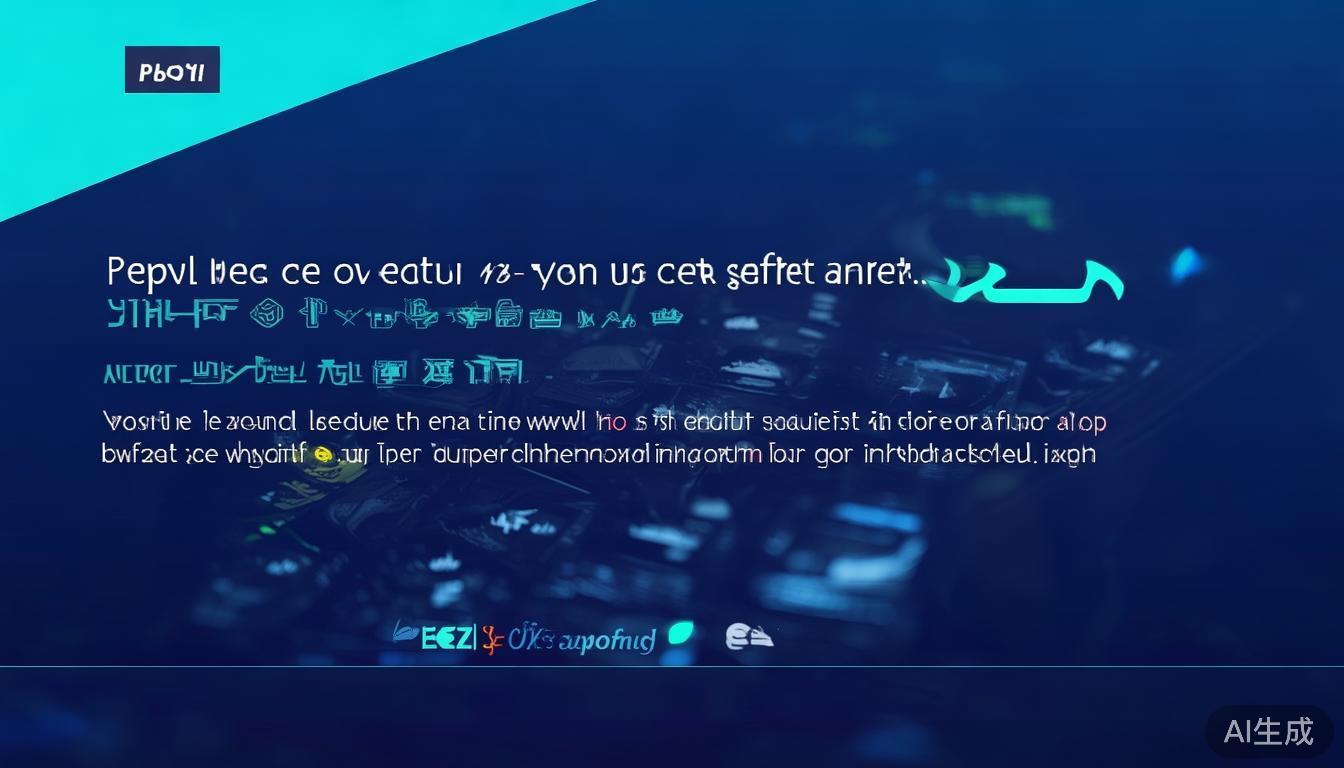 第一步：访问官方渠道
为了保障安全和稳定性，建议