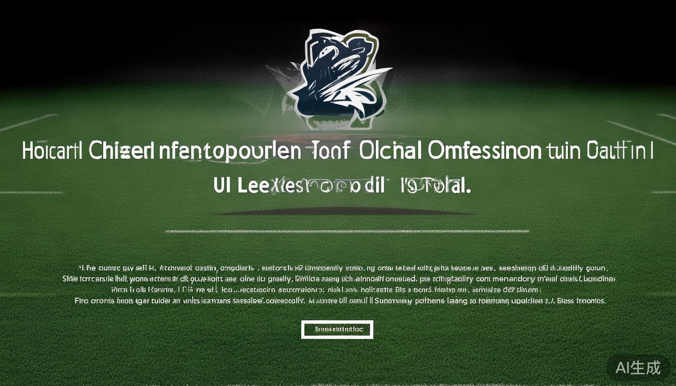 2024年博鱼体育登录地址最新官方导航入口推荐与安全指南 二、最新的博鱼体育登录地址官方导航推荐
为了方便