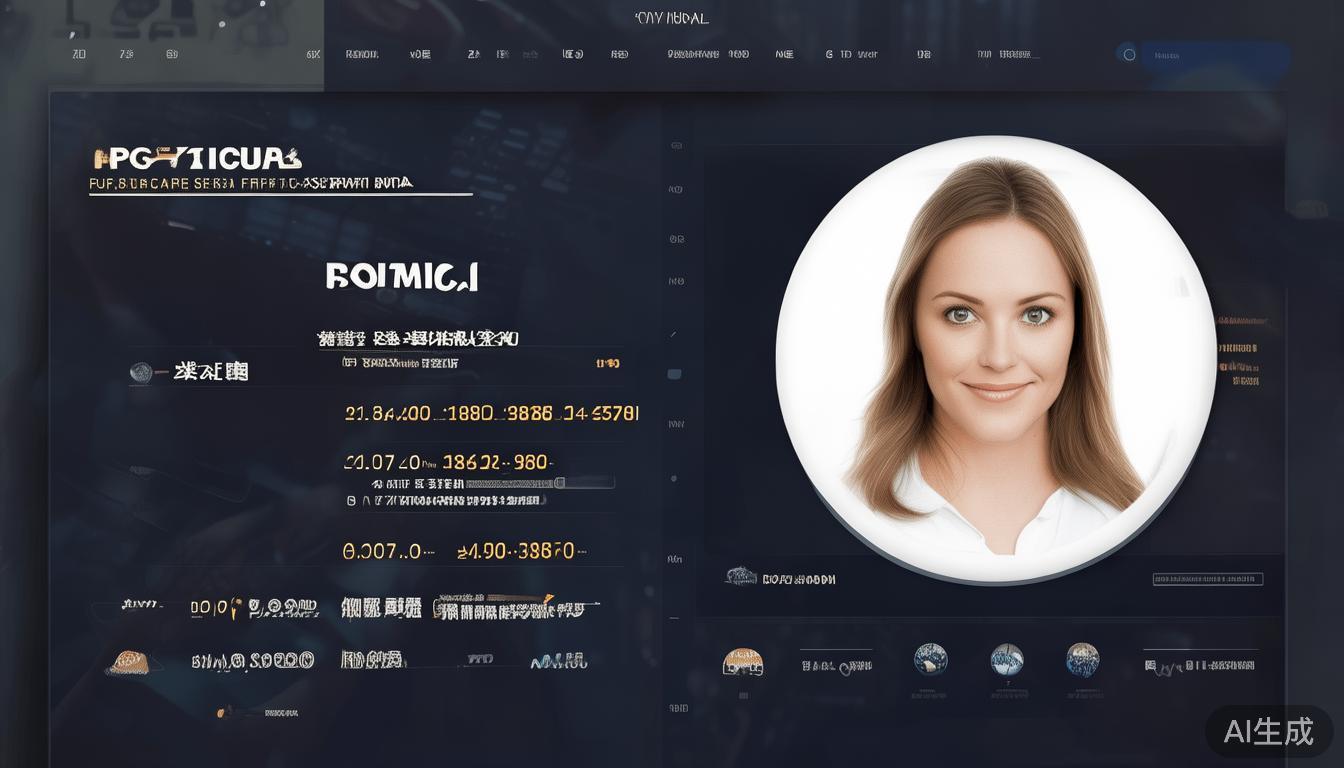 闲鱼丹博体育官方平台推荐及最新优惠攻略 专业的赔率和高效的服务
闲鱼丹博体育官方平台推荐