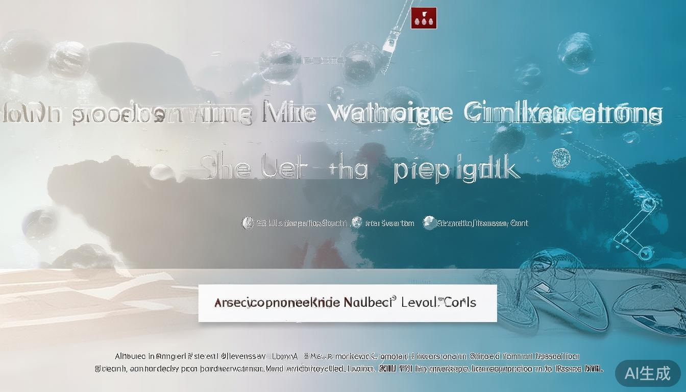 博鱼体育中国官网正式开启全新体验,带你畅享极致赛事盛宴 博鱼体育的战略焦点在于利用先进的科技手段提升用户体