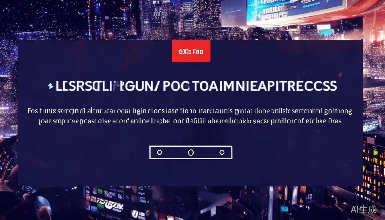 博鱼体育官网登录入口导航:全面解析最新登录途径与使用指南 在当今互联网娱乐行业快速发展的背景下,越来越多的用