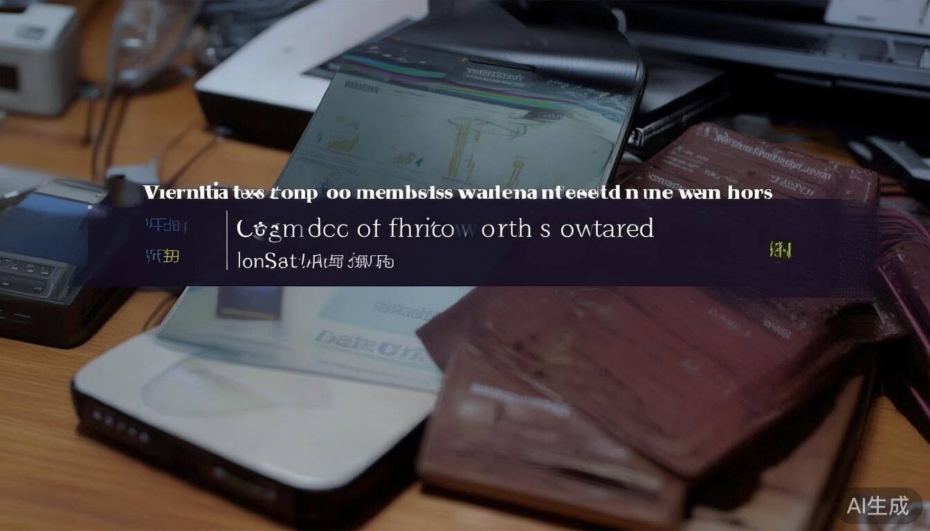 二、版本过旧或软件不兼容
随着软件的不断更新，旧