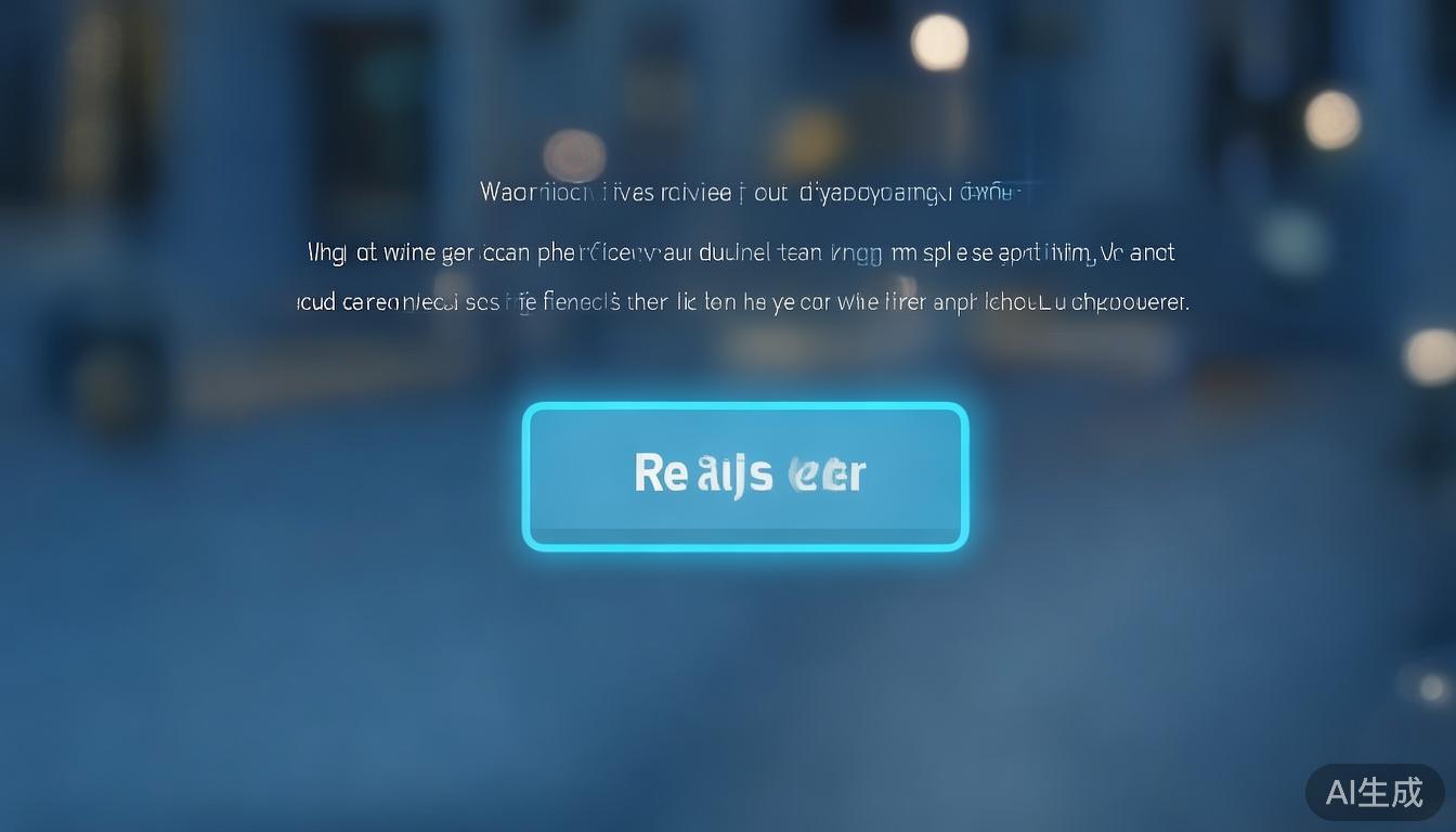 访问官方网站或下载官方APP：建议用户通过官网下载