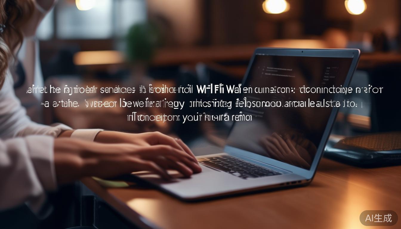 使用稳定的网络环境：在登录过程中，建议使用稳定的W