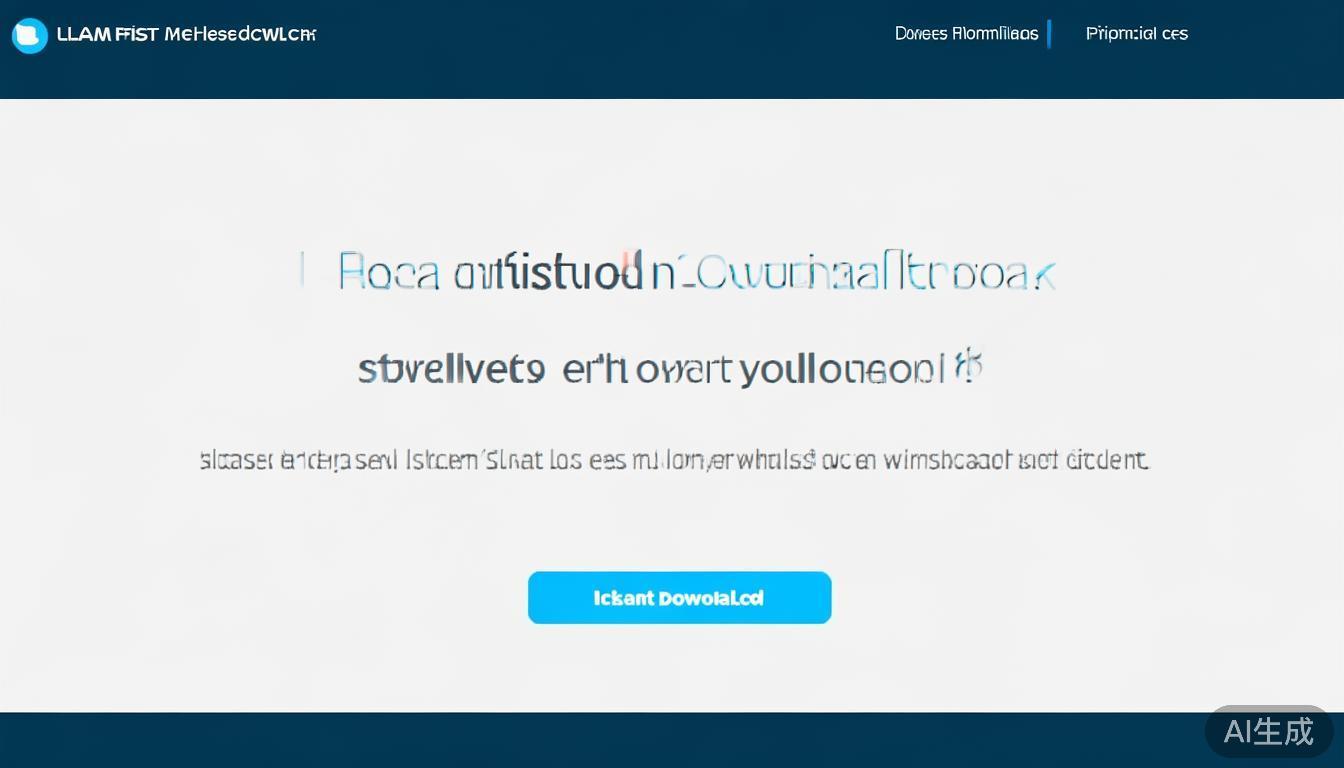 博鱼体育在线官方下载完整流程及最新地址推荐,轻松掌握安全快捷下载指南 在官网首页,通常会有明显的“客户端下载”或“立即下