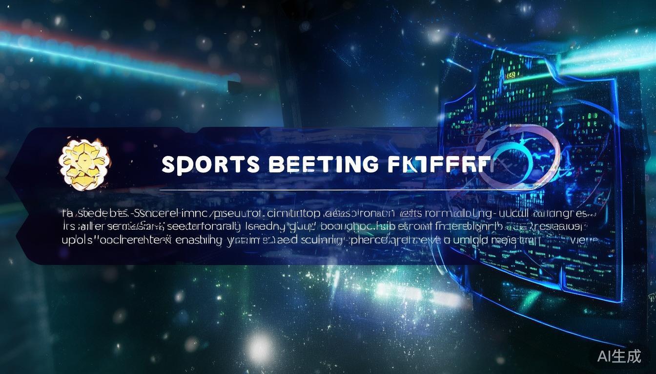 博鱼体育投注平台在众多行业竞争者中脱颖而出，主要得