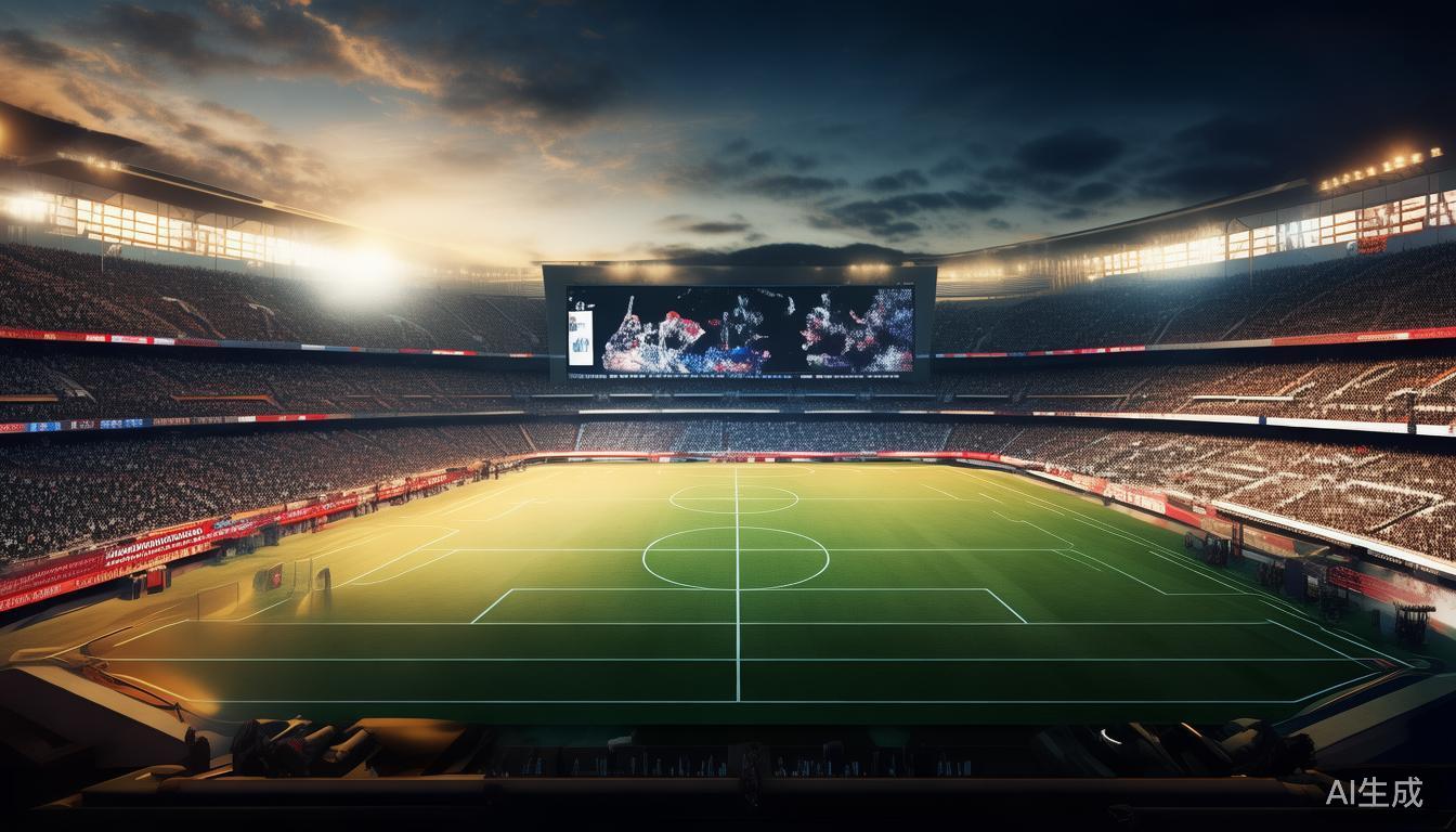 博鱼娱乐体育线上平台的核心优势在于提供多样化、高清