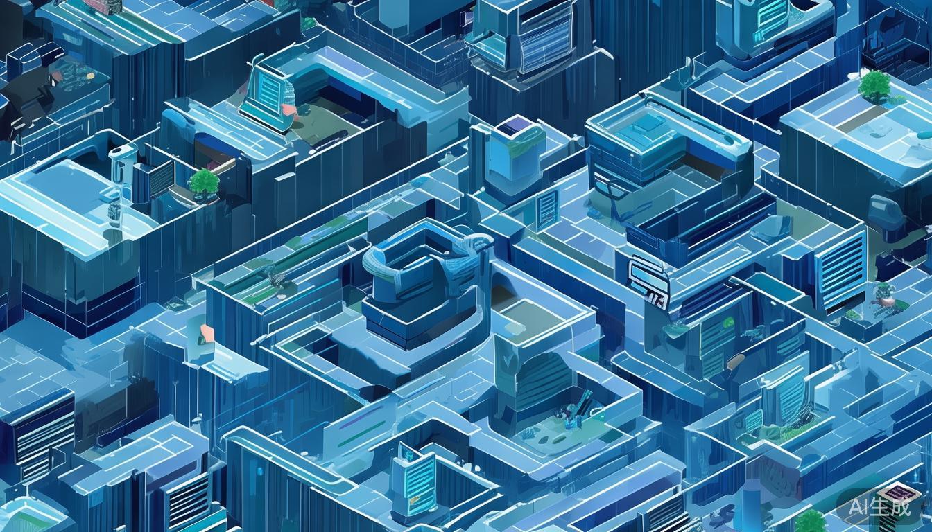 首先，平台审核流程繁琐可能是造成提现延迟的一个重要