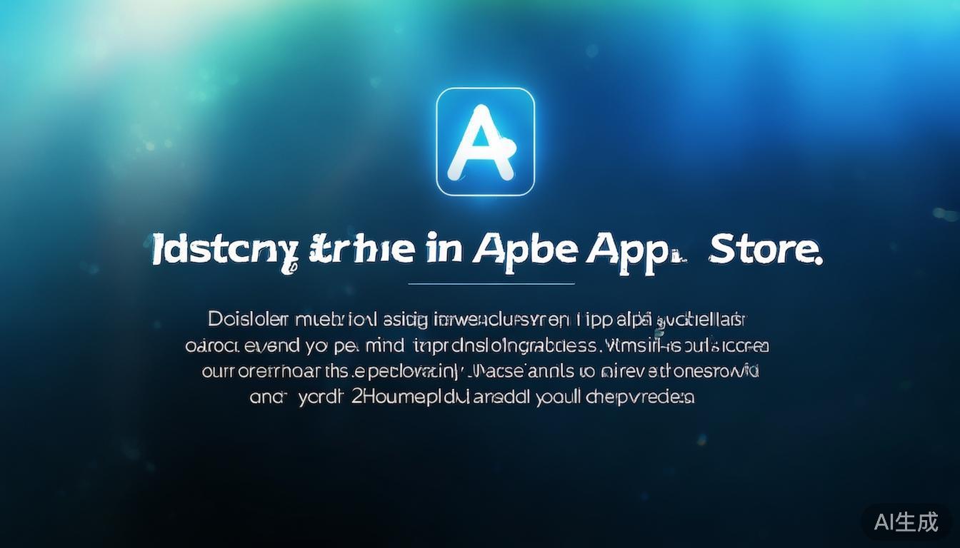 苹果用户：可以在苹果应用商店搜索“博鱼体育”进行下