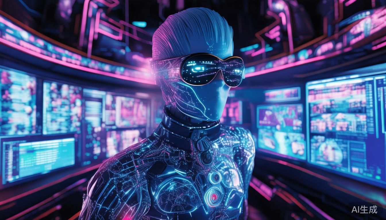 未来，博鱼boyu将更加依赖大数据与人工智能技术，