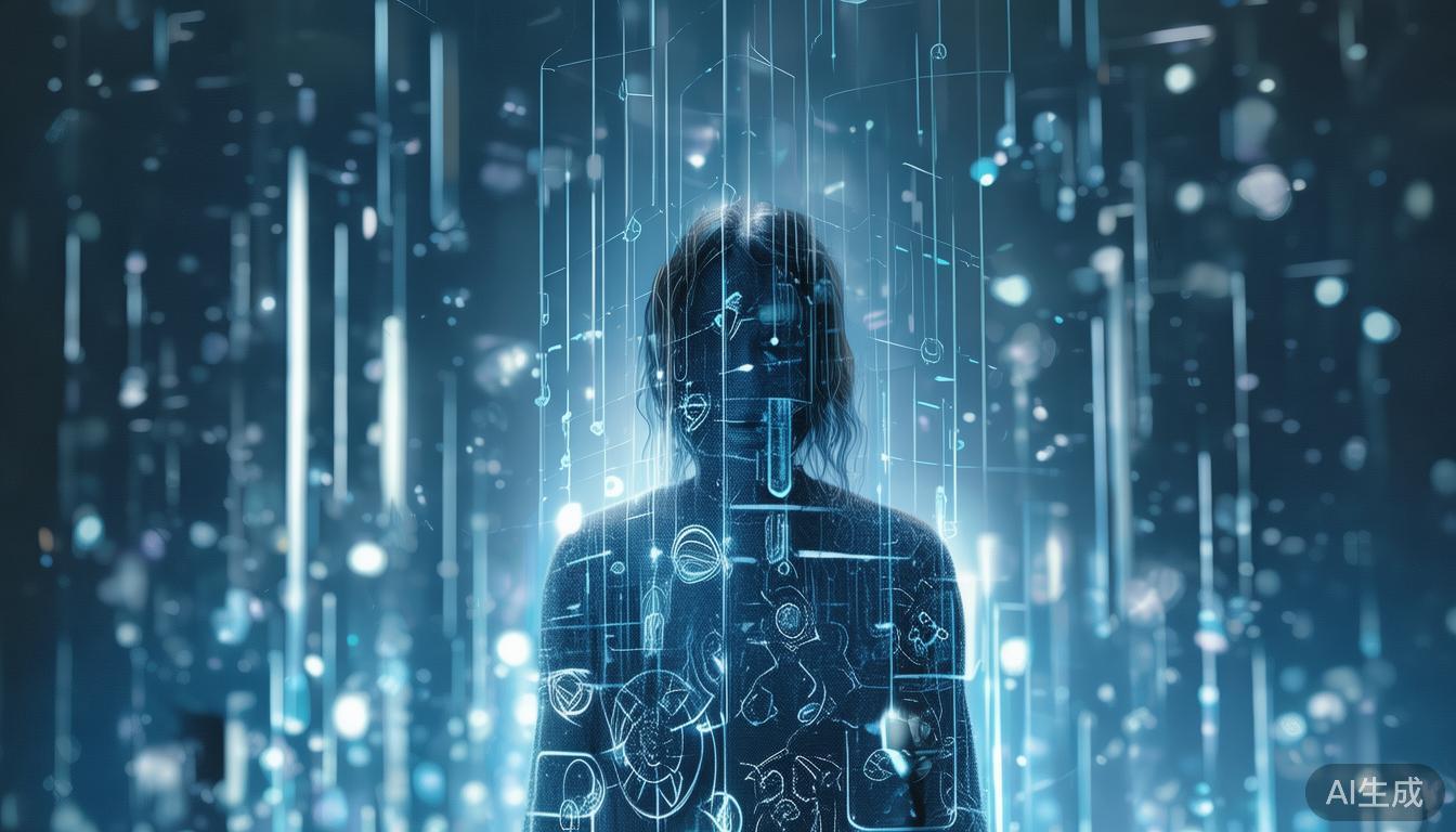 账户受到限制或被冻结
如果平台检测到异常交易、涉