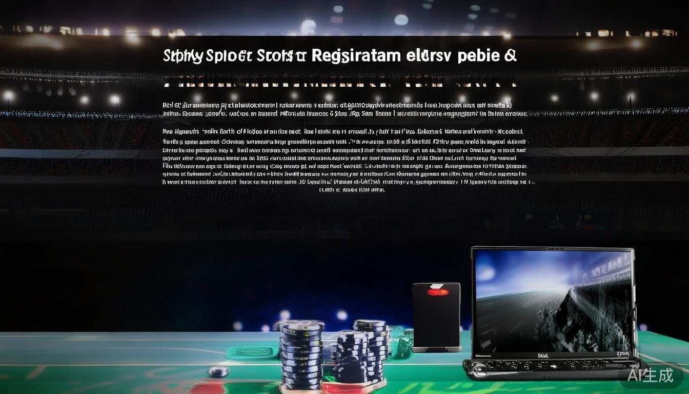 博鱼体育注册官网：安全可靠的官方体育娱乐平台入口推荐