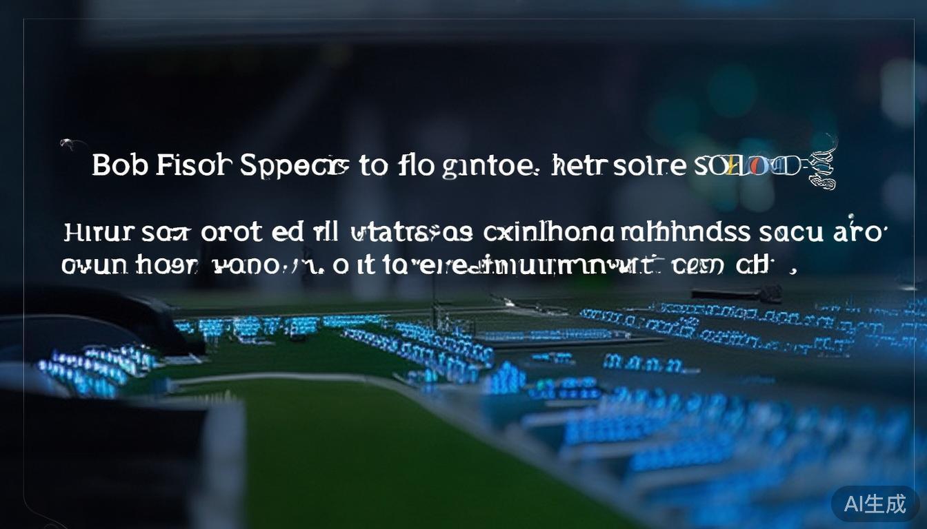 全面探索Bob博鱼体育真人娱乐的精彩体验与安全保障措施