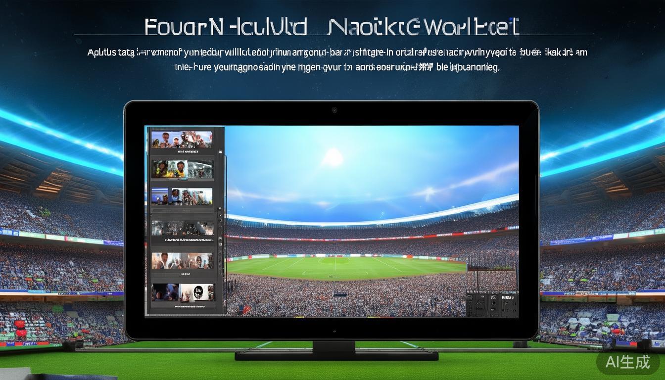 博鱼体育吧：专业提供最新体育资讯与精彩赛事直播推荐